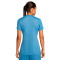 Camisola Nike Academy 23 Mujer