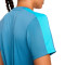 Camisola Nike Academy 23 Mujer