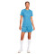 Camisola Nike Academy 23 Mujer