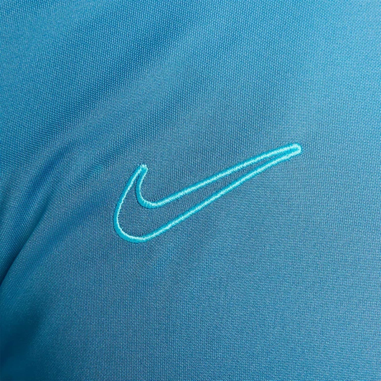 camiseta-nike-w-w-nk-df-acd23-top-ss-branded-aegean-storm-baltic-blue-baltic-blue-3