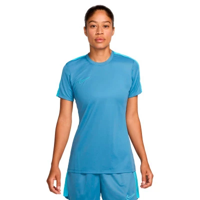 Women's Academy 23 T-Shirt