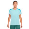 Nike Dri-Fit Strike voor dames Shirt