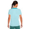 Nike Dri-Fit Strike voor dames Shirt