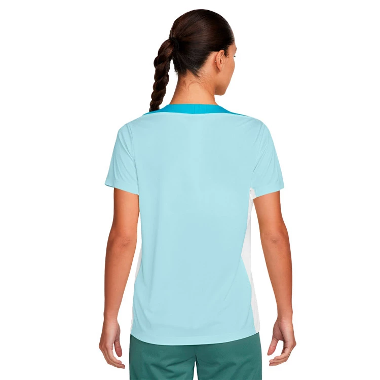 camiseta-nike-w-nk-df-strike-ss-top-k-glacier-blue-baltic-blue-white-white-2