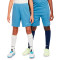 Short Nike Dri-FIT Academy 23