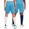 Short Nike Dri-FIT Academy 23