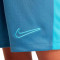 Short Nike Dri-FIT Academy 23