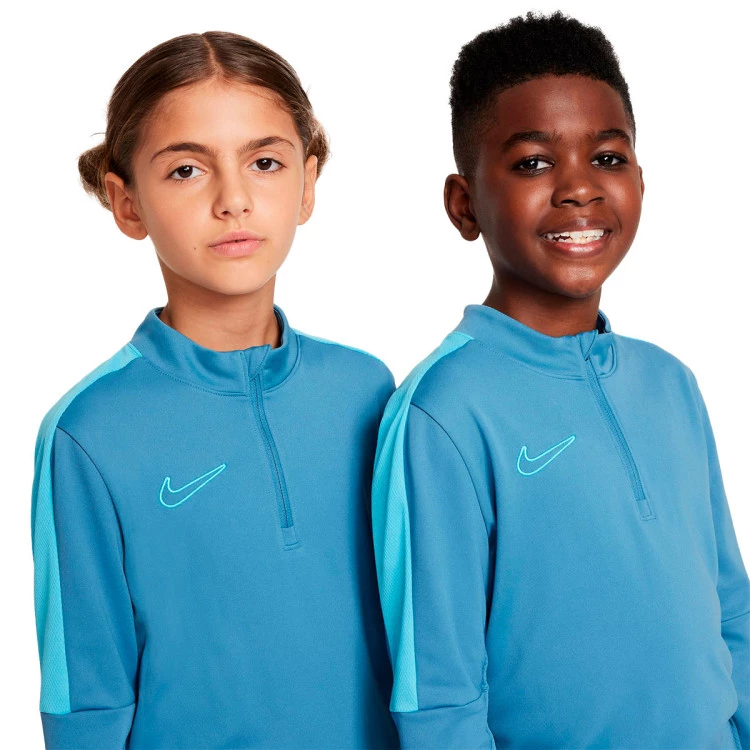 sudadera-nike-dri-fit-academy23-aegean-storm-baltic-blue-baltic-blue-2