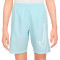 Nike Kinderen Academie 23 Grafisch Shorts