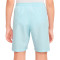 Nike K Nk Acd23 Short Wp Gx Hbr Shorts