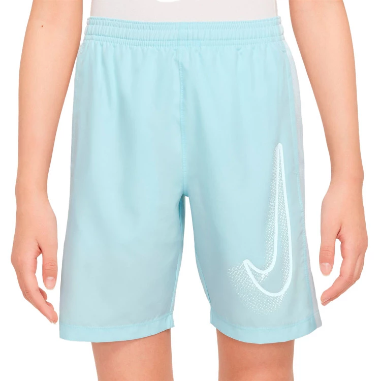 pantalon-corto-nike-k-nk-acd23-short-wp-gx-hbr-glacier-blue-white-white-1