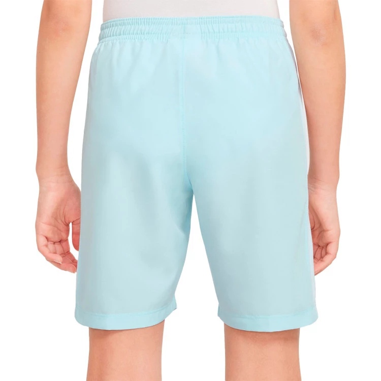 pantalon-corto-nike-k-nk-acd23-short-wp-gx-hbr-glacier-blue-white-white-2