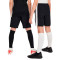 Pantalón corto Nike Academy 23