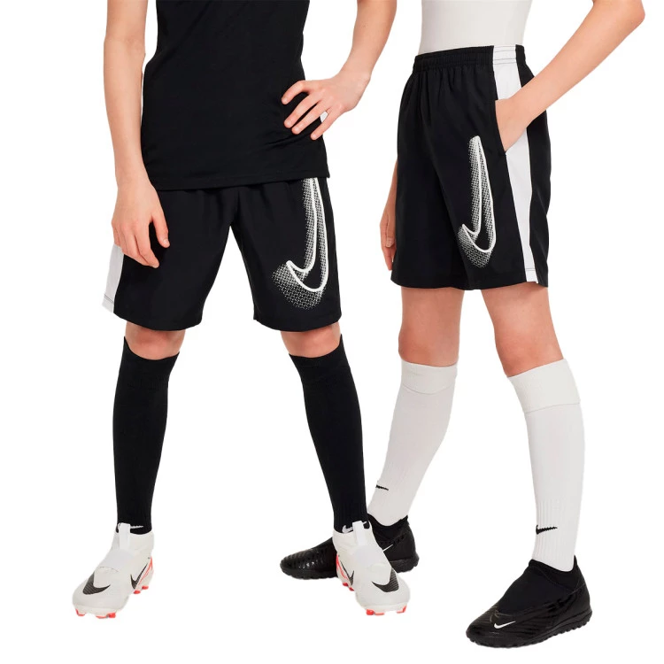 pantalon-corto-nike-academy-23-black-white-white-5