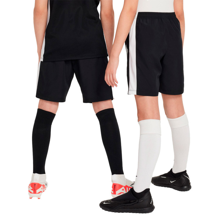 pantalon-corto-nike-academy-23-black-white-white-6