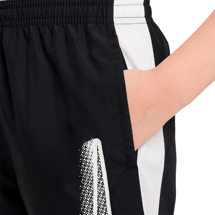 pantalon-corto-nike-academy-23-black-white-white-8