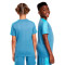 Camisola Nike Dri-FIT Academy 23