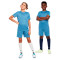 Nike Dri-FIT Akademie 23 Trikot