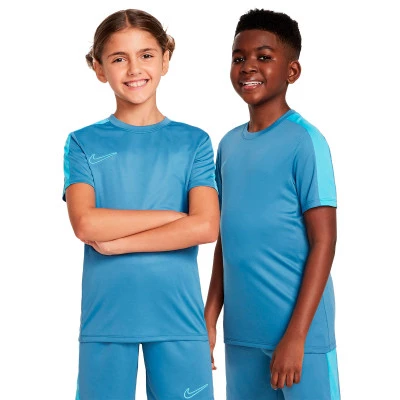 Dri-FIT Academy 23 Jersey