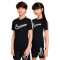 Nike Academy Dri-Fit T-Shirt