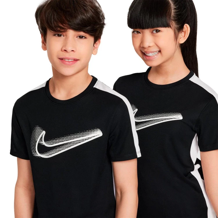 camiseta-nike-academy-dri-fit-black-white-white-2