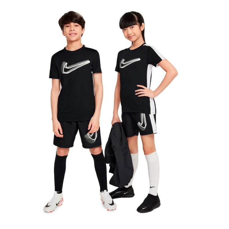 camiseta-nike-academy-dri-fit-black-white-white-3