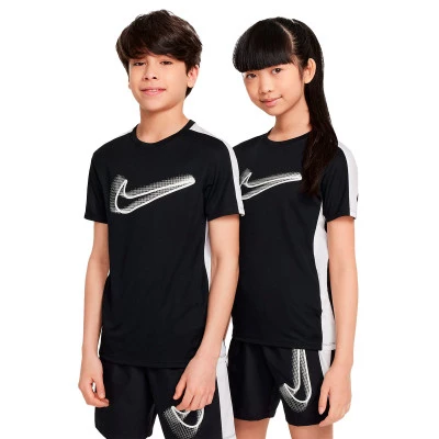 Maglia Academy Dri-Fit