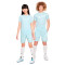 Dres Nike Dri-FIT Academyd23