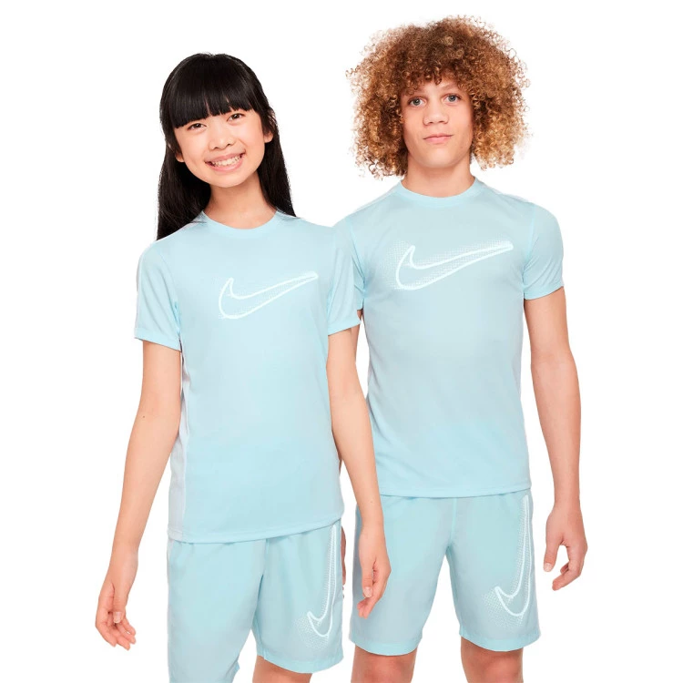 camiseta-nike-dri-fit-academyd23-glacier-blue-white-white-0