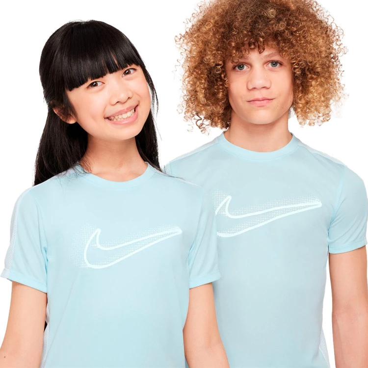 camiseta-nike-dri-fit-academyd23-glacier-blue-white-white-3