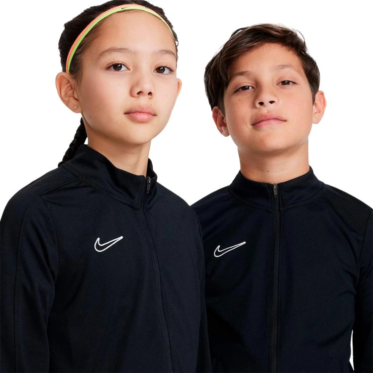 chandal-nike-academy23-black-black-white-2