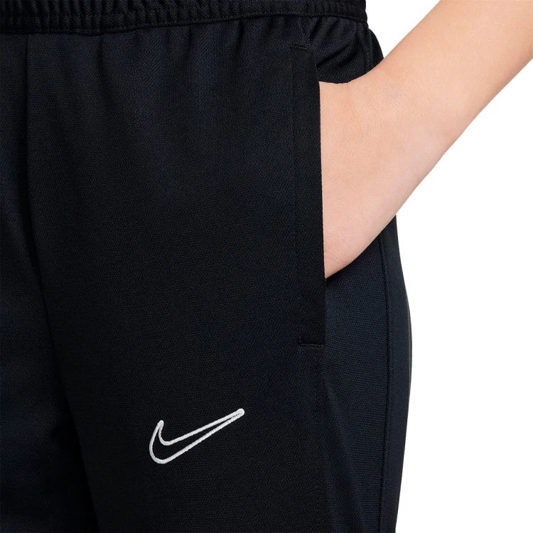 chandal-nike-academy23-black-black-white-5