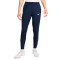 Nike staking Lange broek