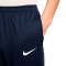 Pantaloni  Nike Strike