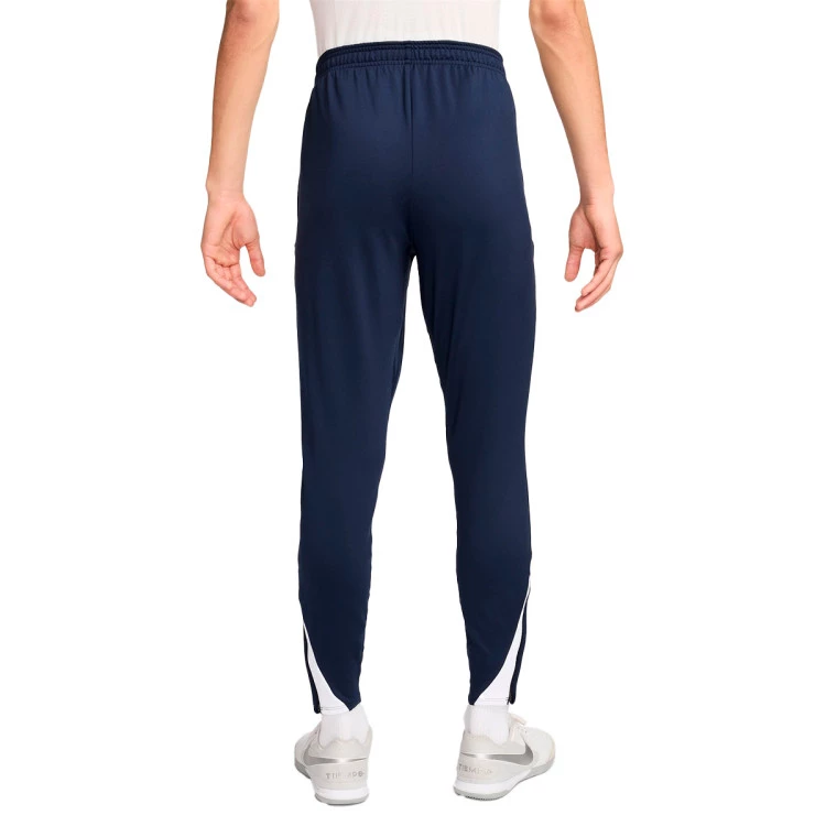 pantalon-largo-nike-strike-obsidian-obsidian-white-white-1