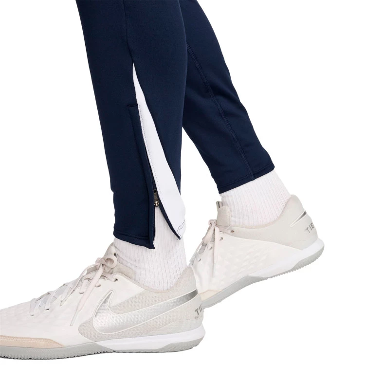 pantalon-largo-nike-strike-obsidian-obsidian-white-white-4