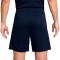 Nike Dri-Fit Strike Shorts