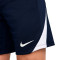 Nike Dri-Fit Strike Shorts