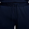 Nike Dri-Fit Strike Shorts