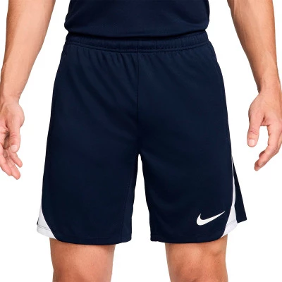 Short Dri-Fit Strike