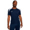 Maillot Nike Dri-Fit Strike