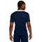 Camisola Nike Dri-fit