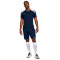 Maillot Nike Dri-fit