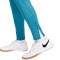 Nike Dri-Fit Academy 23 Long pants