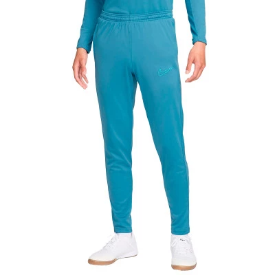 Dri-Fit Academy 23 Long pants