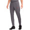 Nike Academie Dri-FIT Lange broek