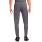 Nike Academie Dri-FIT Lange broek