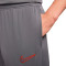 Nike Dri-FIT Akademie Lange Hosen