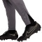 Nike Academie Dri-FIT Lange broek