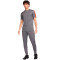 Nike Academie Dri-FIT Lange broek